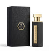 Reef 33 EDP by Reef Perfumes | Woody fragrance