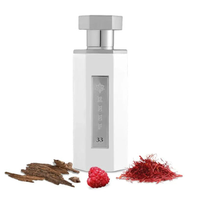 Reef 33 White EDP 100ml Reef Perfumes