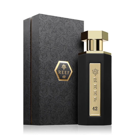 Reef 42 EDP 100ml Reef Perfumes