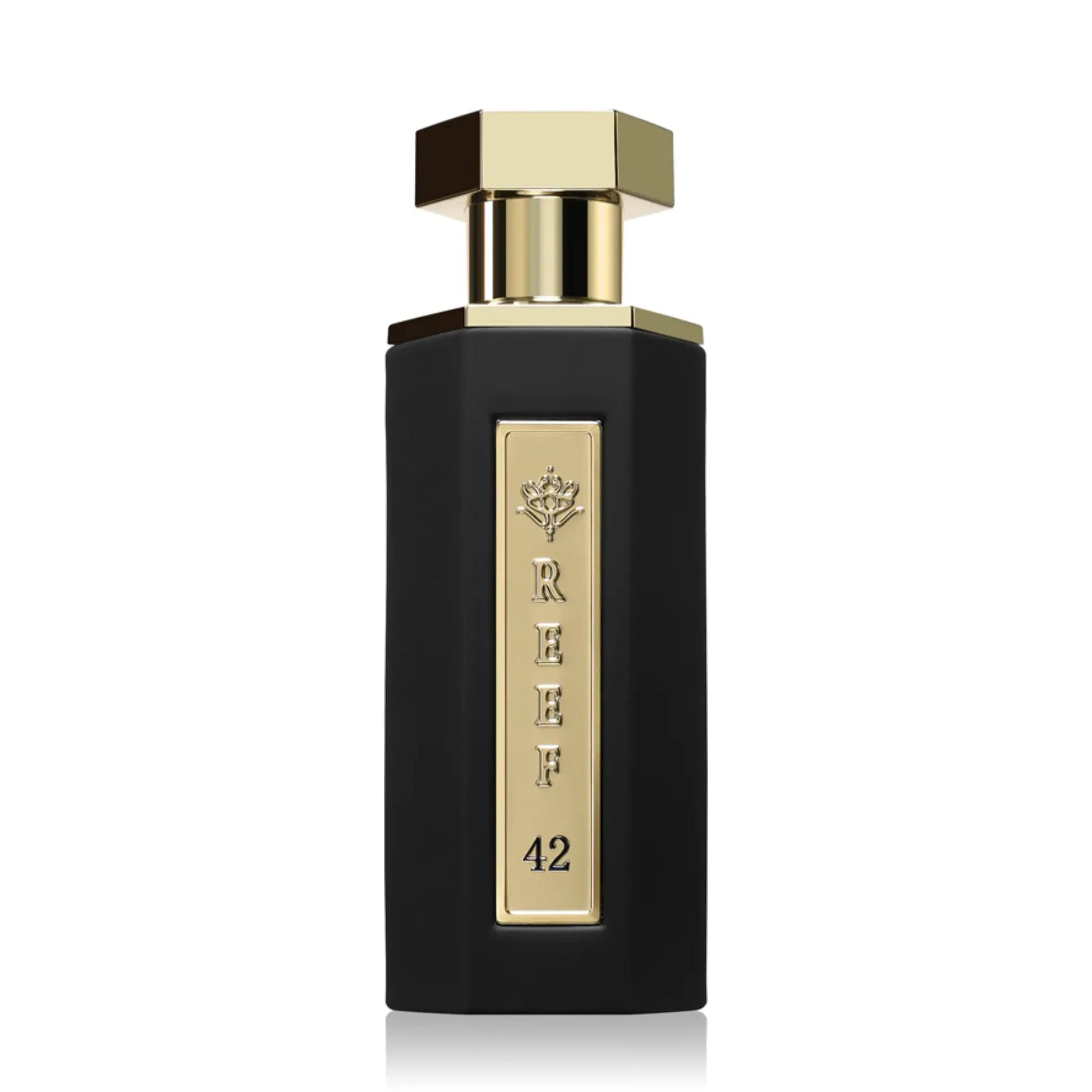 Reef 42 EDP 100ml Reef Perfumes