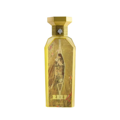 Reef Aurum Perfume 150ml EDP Reef