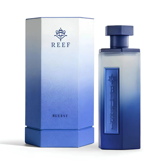 Reef Bluest EDP by Reef Perfumes
