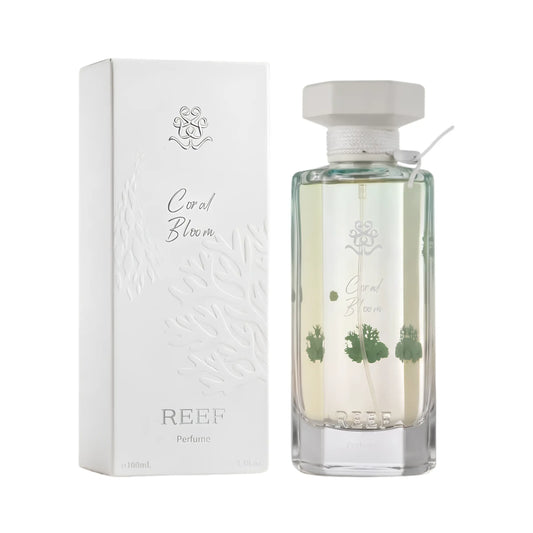 Reef Coral Bloom Perfume 100ml EDP Reef
