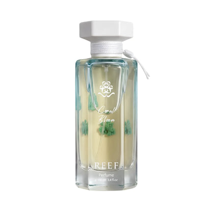 Reef Coral Bloom Perfume 100ml EDP Reef