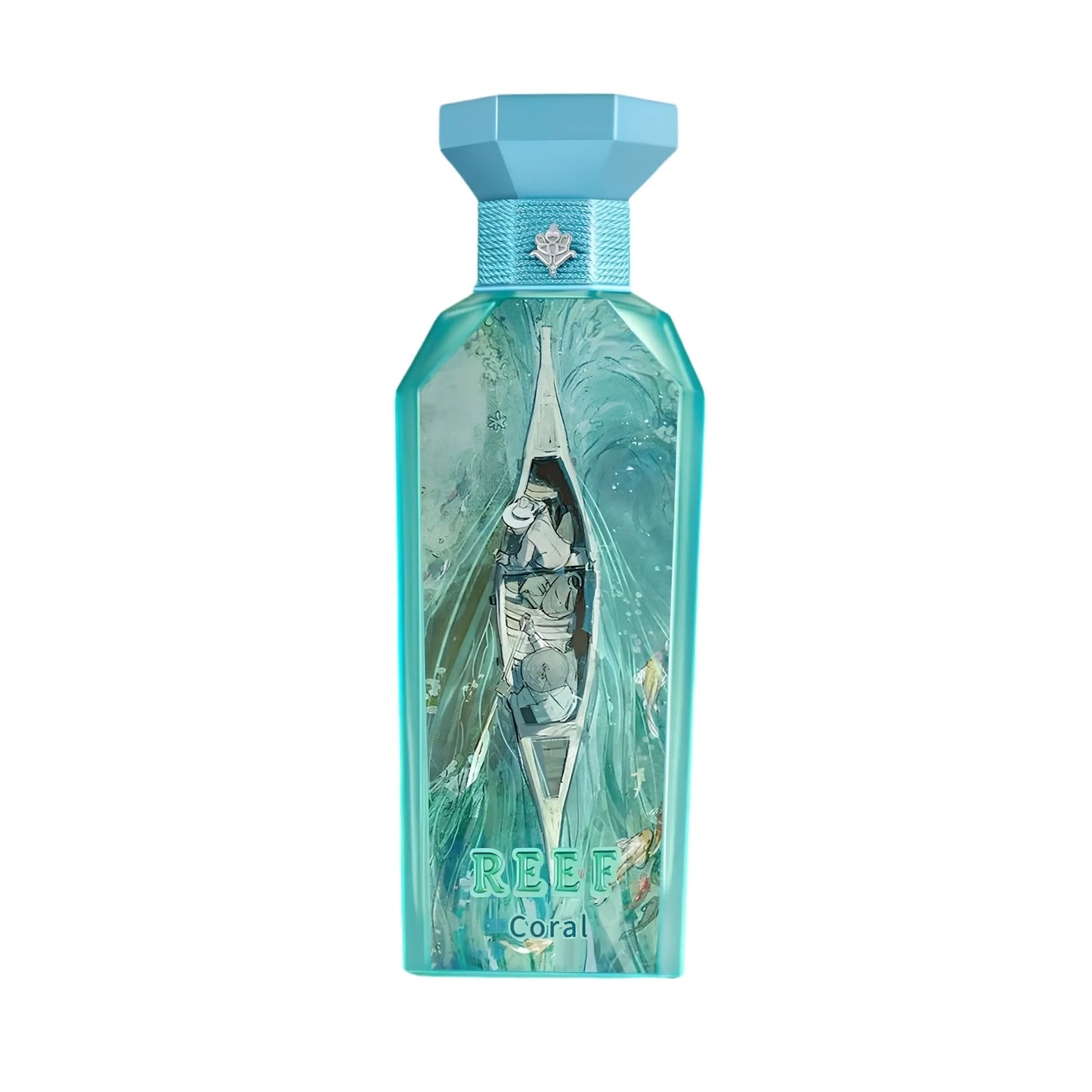 Reef Coral Bloom Perfume 150ml EDP Reef