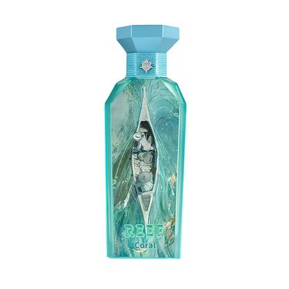 Reef Coral Bloom Perfume 150ml EDP Reef