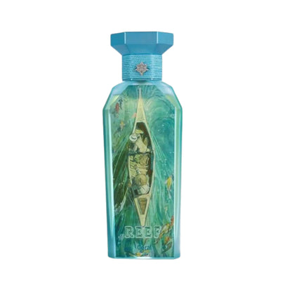 Reef Coral Perfume 150ml EDP Reef