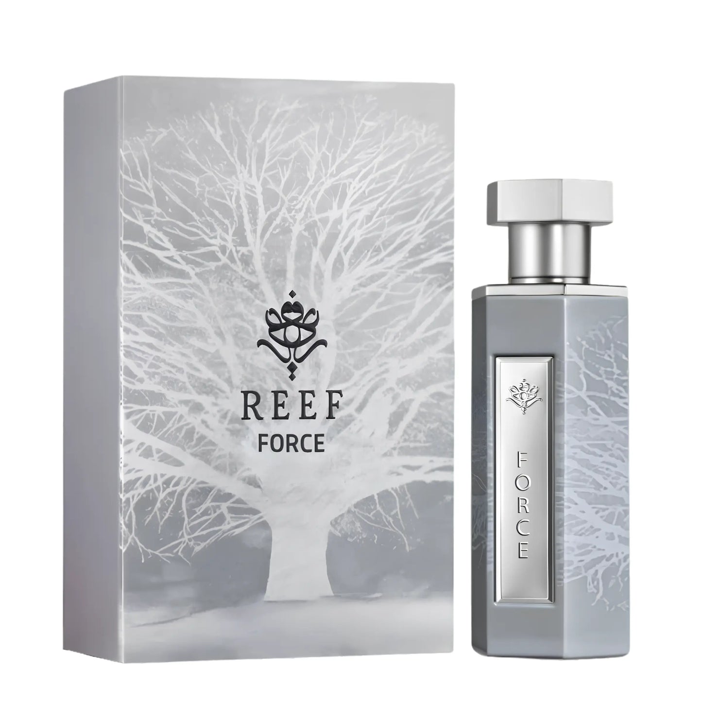 Reef Force Perfume 100ml EDP Reef