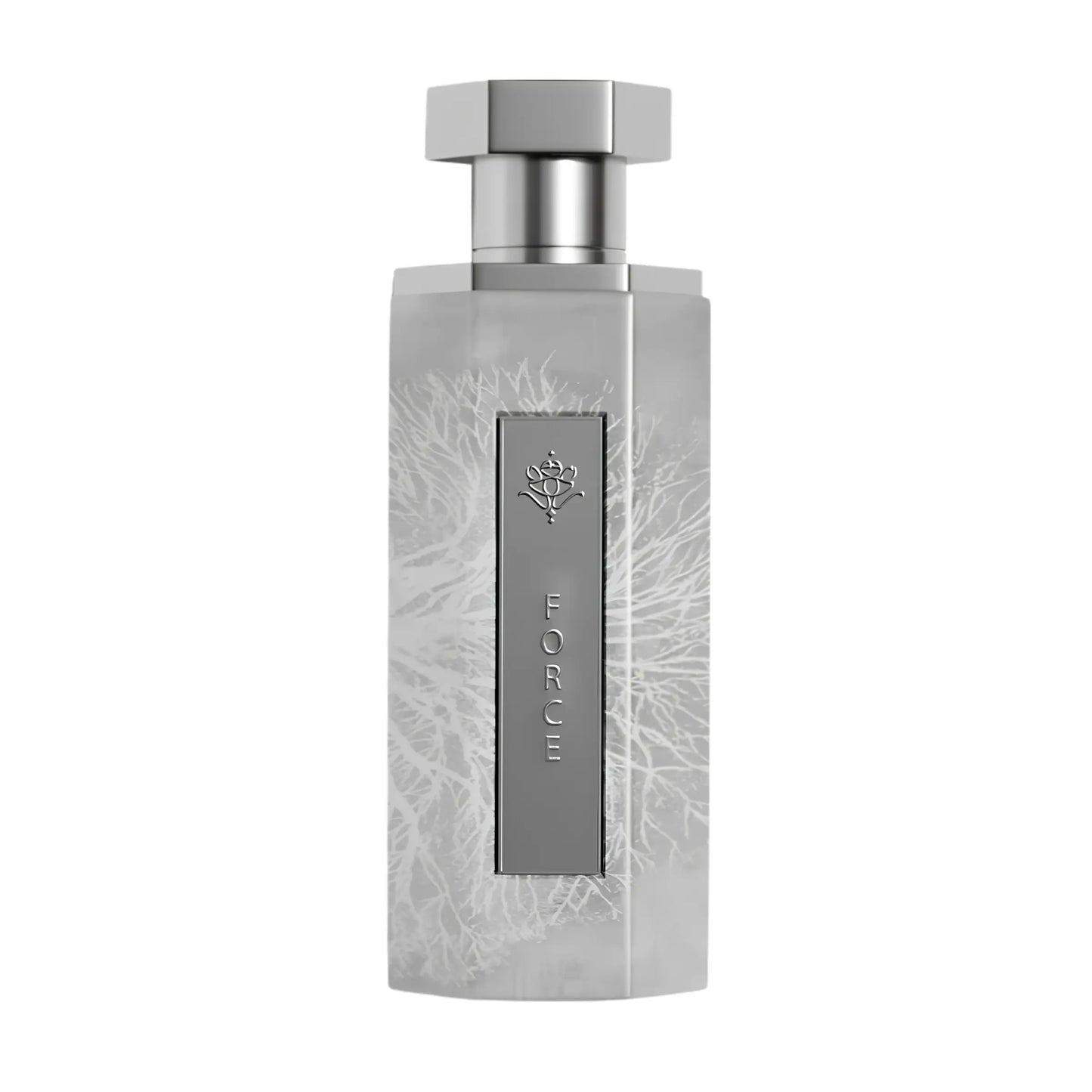 Reef Force Perfume 100ml EDP Reef