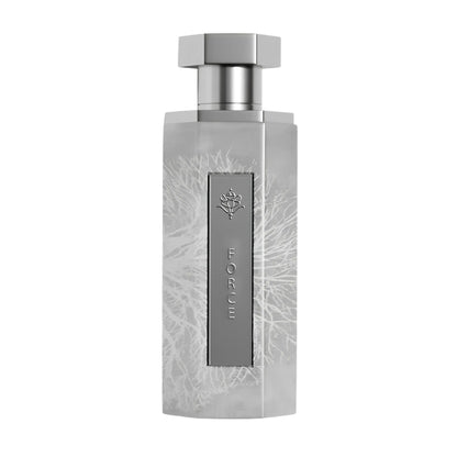 Reef Force Perfume 100ml EDP Reef