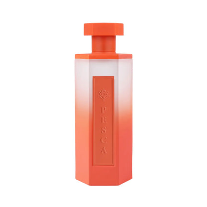 Reef Pesca EDP 200ml Reef Perfumes