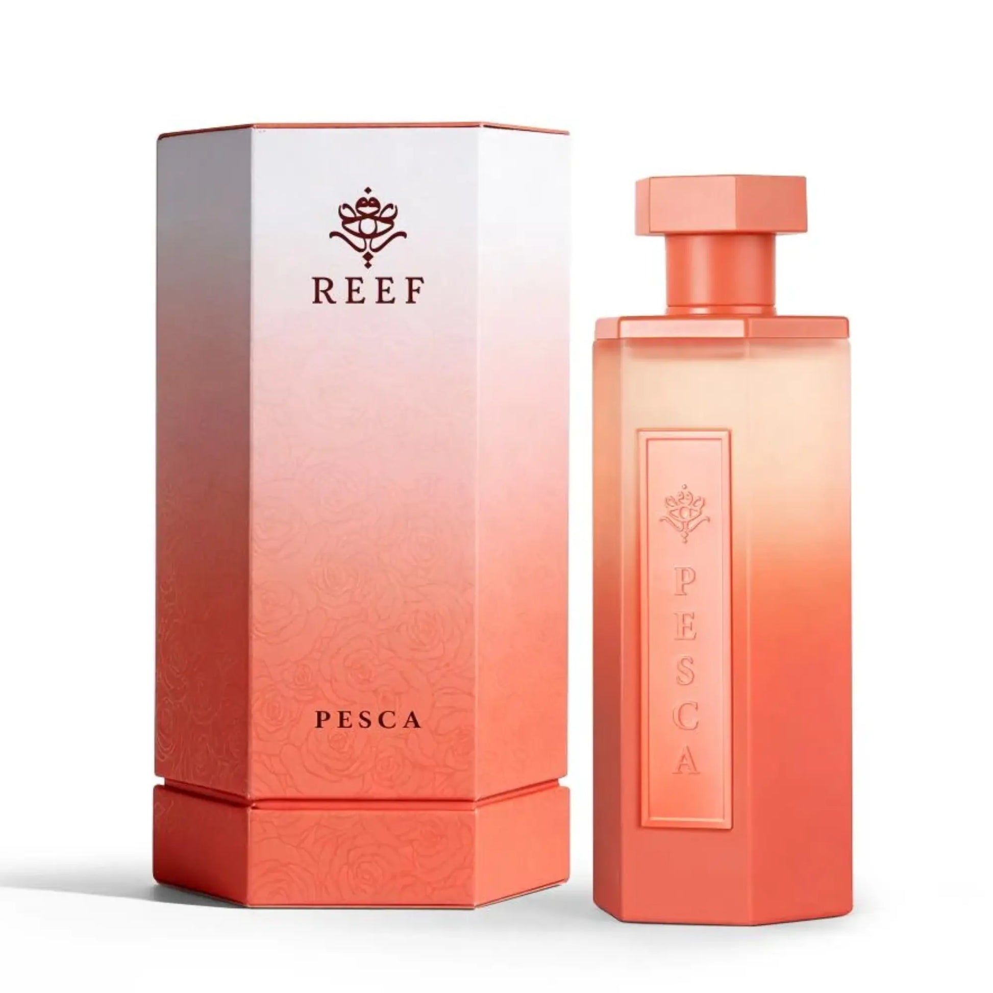 Reef Pesca EDP 200ml Reef Perfumes