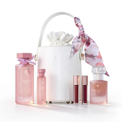 Reef Princess Box Collection Set by Reef