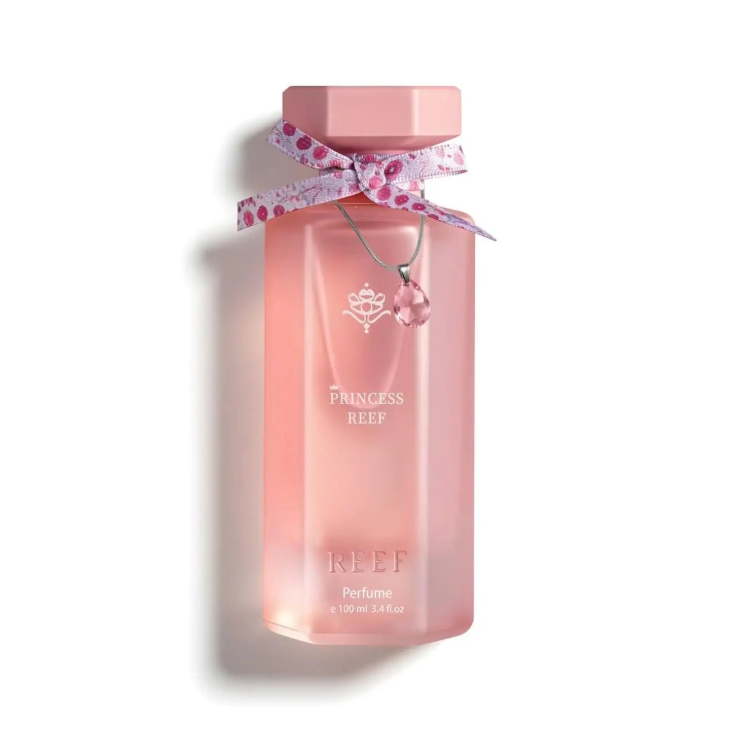 Reef Princess Box Collection Set by Reef