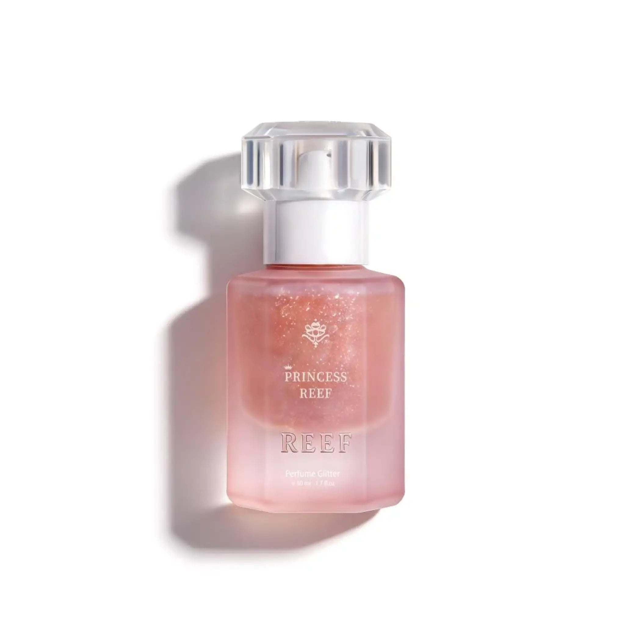Reef Princess Box Collection: Women's Luxury Perfume Set