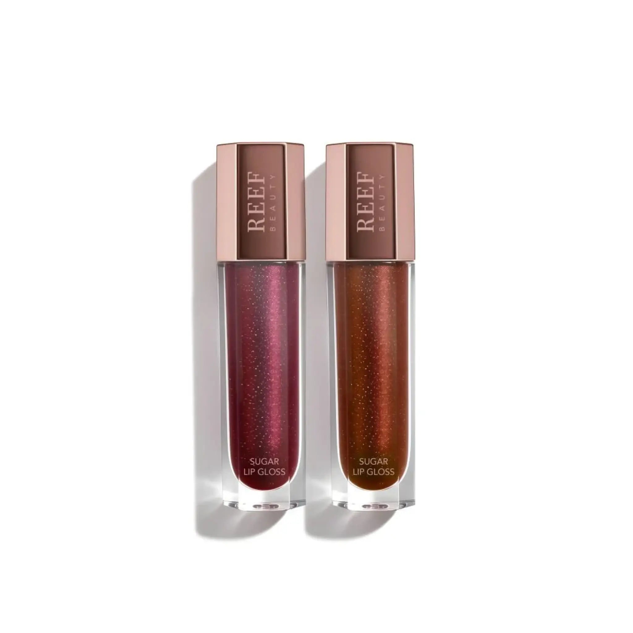 Reef Princess Box Collection: Women's Luxury Perfume Set