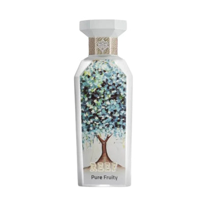 Reef Pure Fruity Perfume 150ml EDP Reef