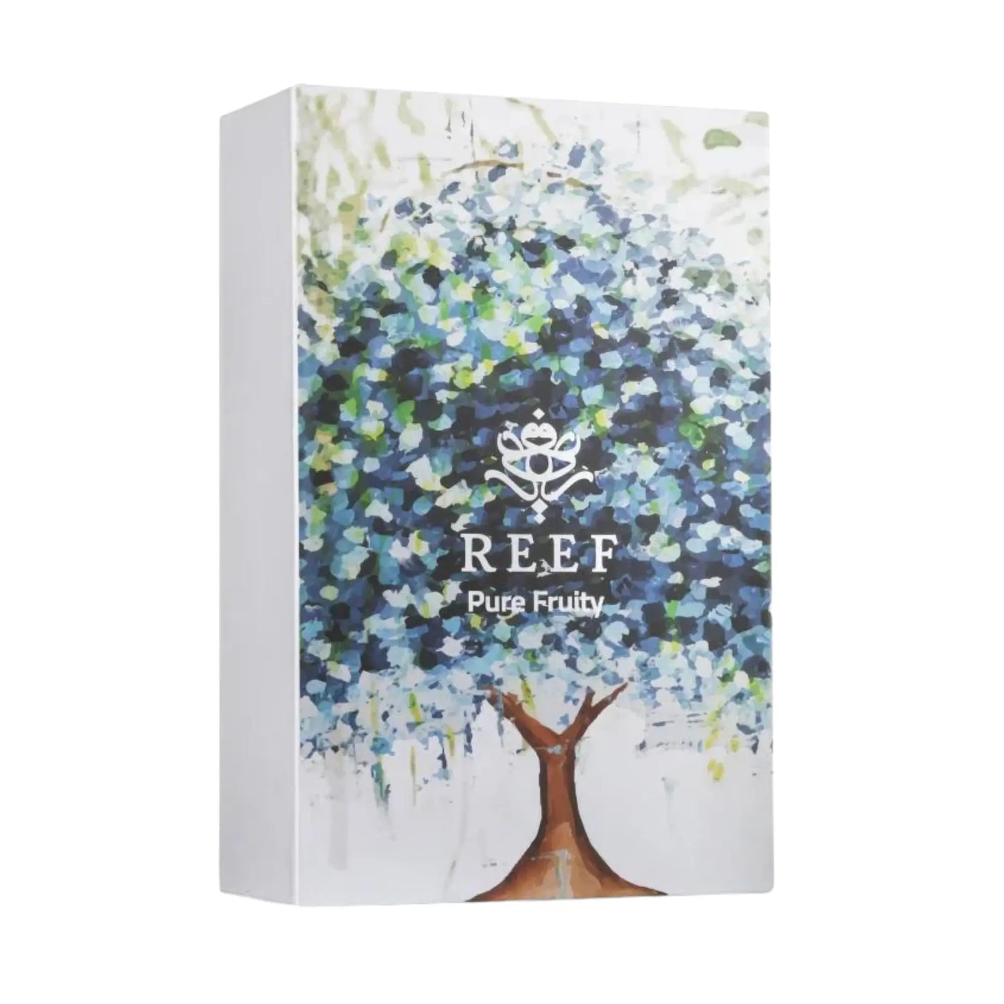 Reef Pure Fruity Perfume 150ml EDP Reef