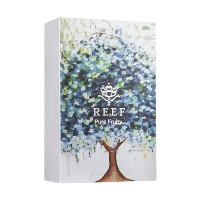 Reef Pure Fruity Perfume 150ml EDP Reef
