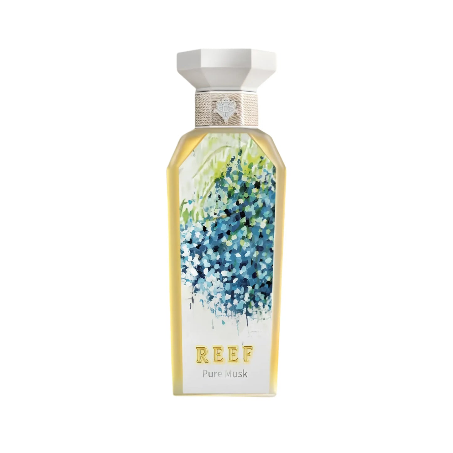 Reef Pure Musk Perfume 150ml EDP Reef