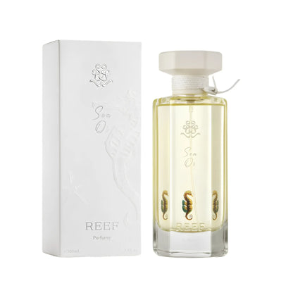 Reef Sea Or Perfume 100ml EDP Reef
