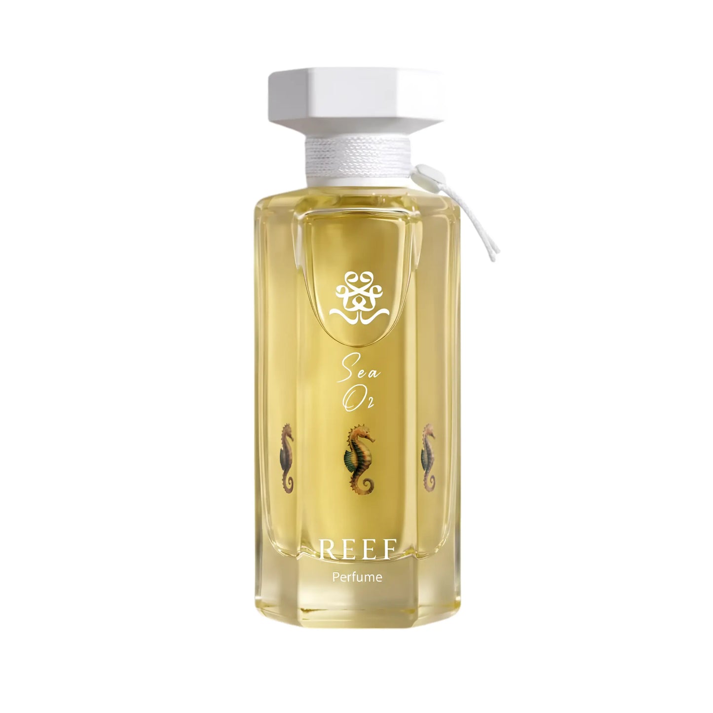 Reef Sea Or Perfume 100ml EDP Reef