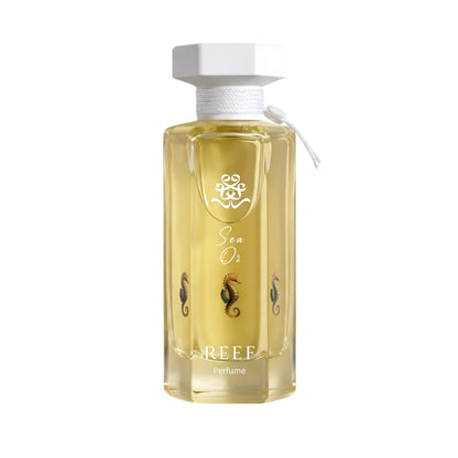 Reef Sea Or Perfume 100ml EDP Reef