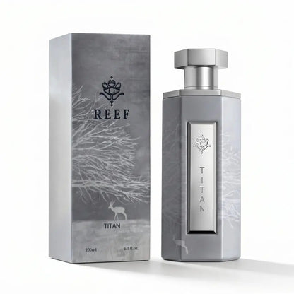 Reef Titan EDP 200ml Reef Perfumes