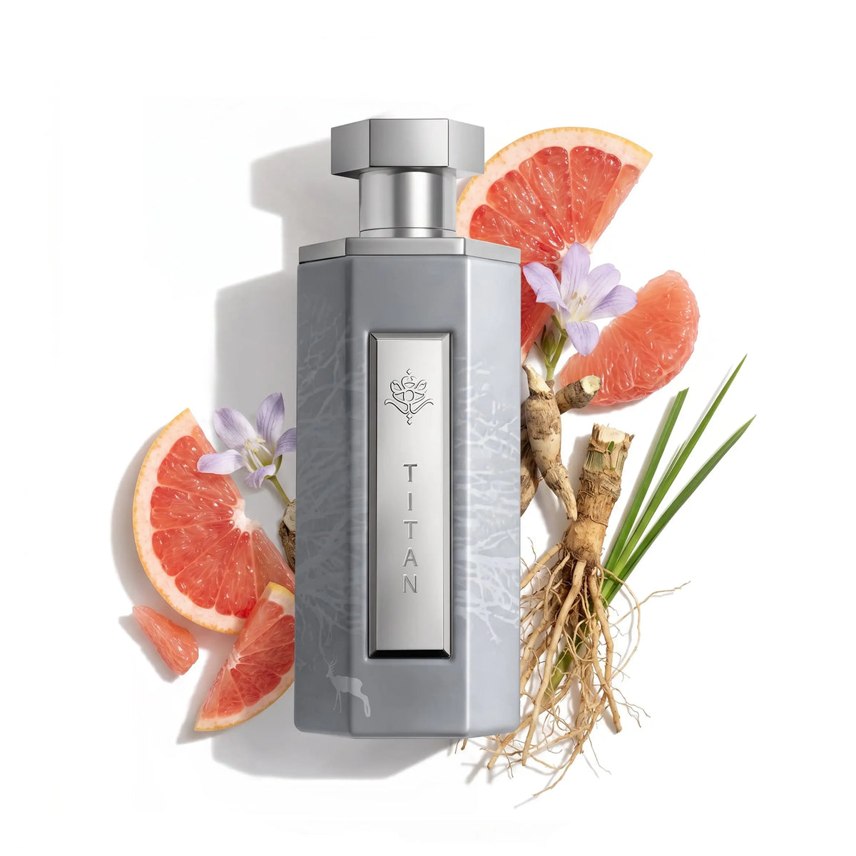 Reef Titan EDP 200ml Reef Perfumes