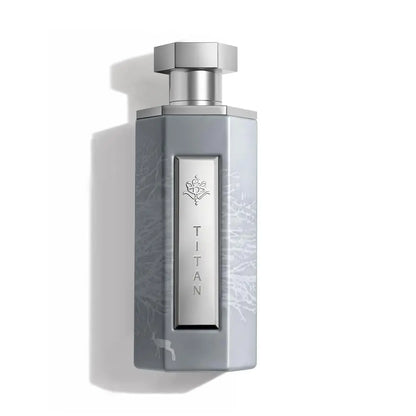Reef Titan EDP 200ml Reef Perfumes