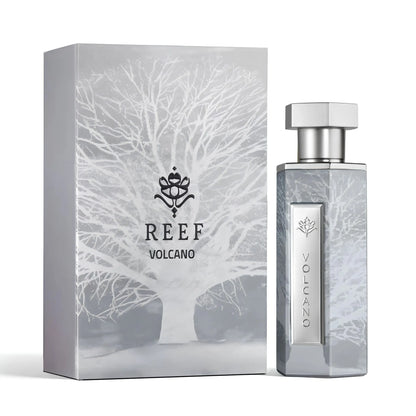 Reef Volcano EDP 200ml Reef Perfumes