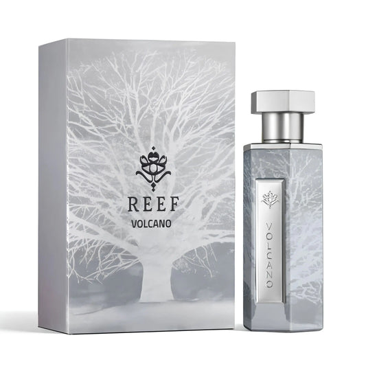 Reef Volcano EDP 200ml Reef Perfumes