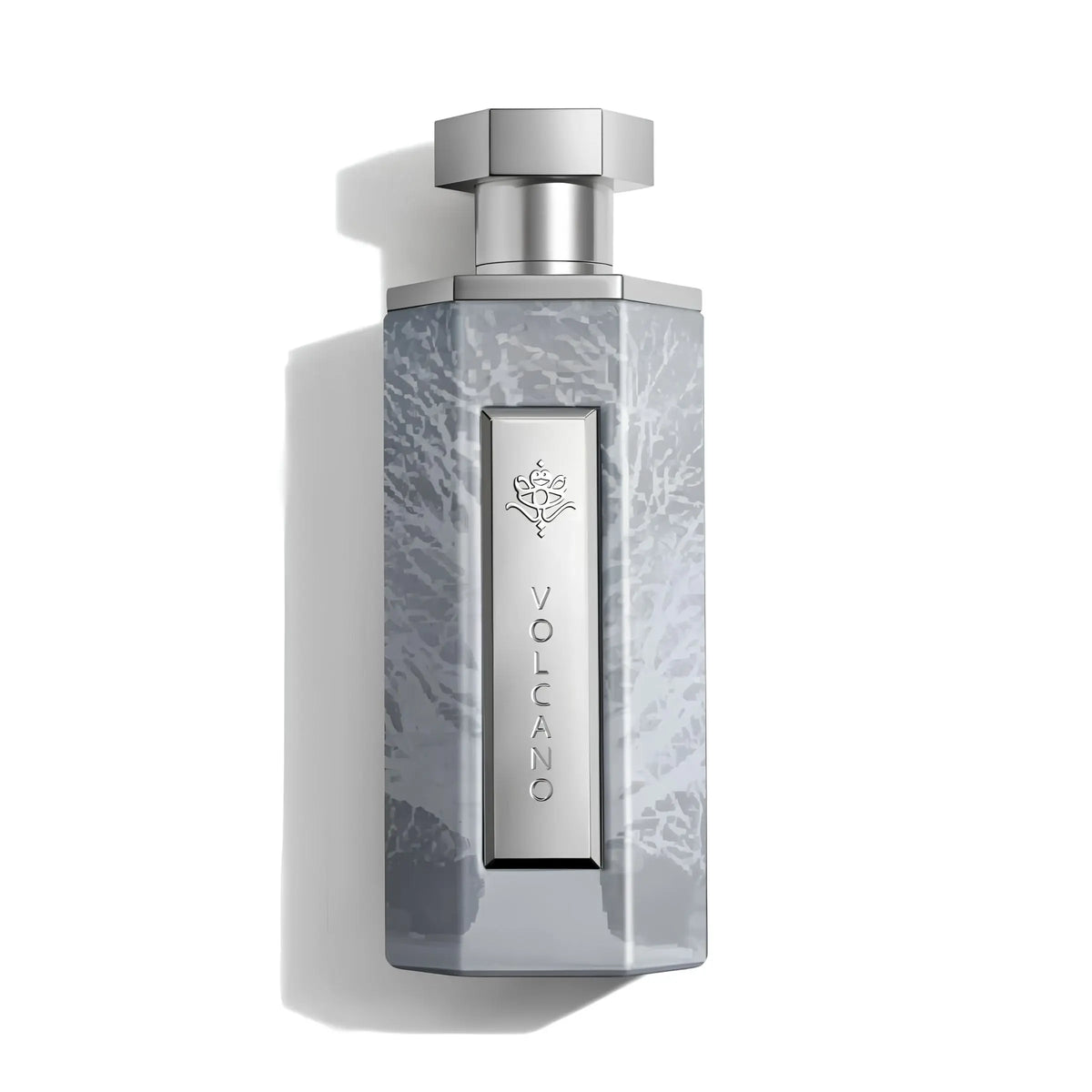 Reef Volcano EDP 200ml Reef Perfumes
