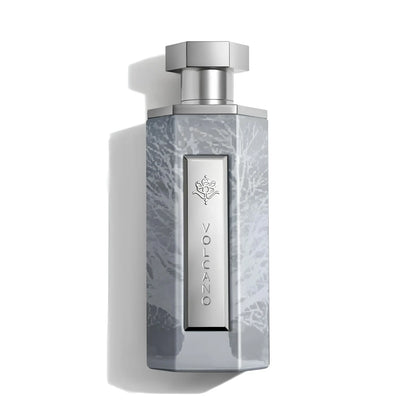 Reef Volcano EDP 200ml Reef Perfumes
