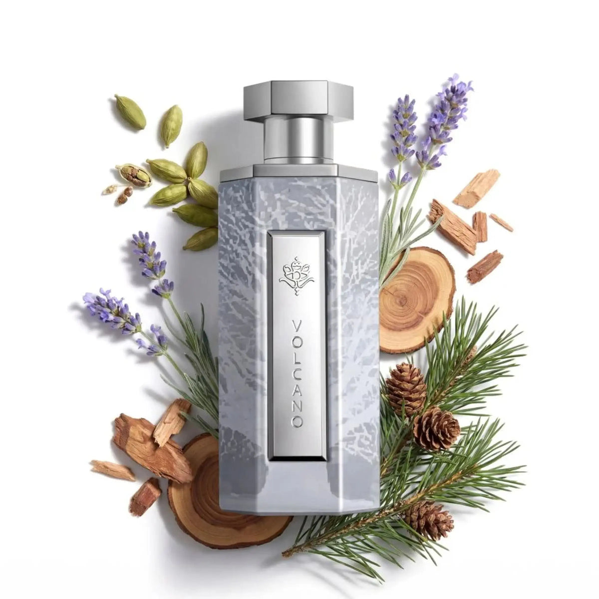 Reef Volcano EDP 200ml Reef Perfumes