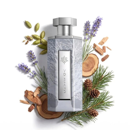 Reef Volcano EDP 200ml Reef Perfumes