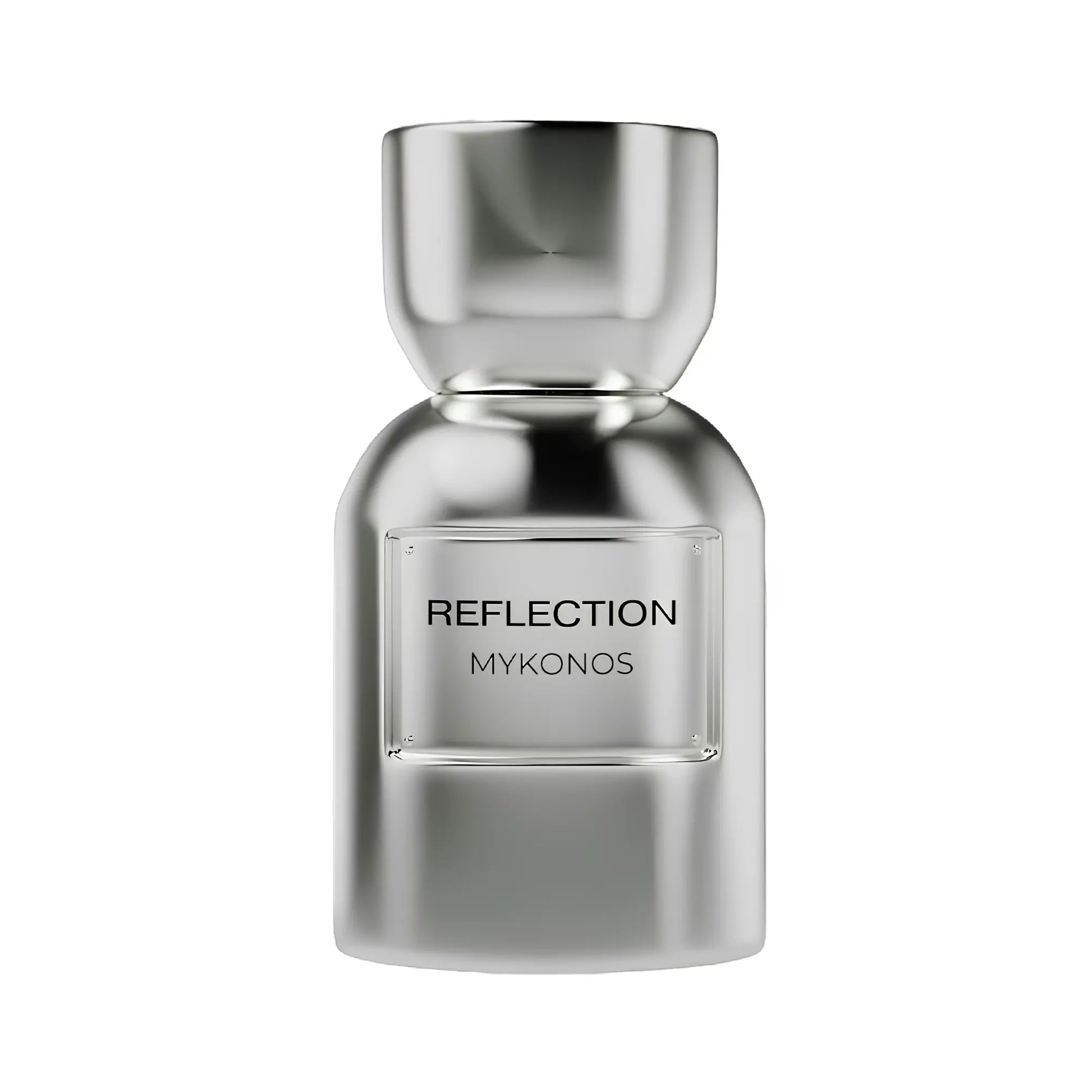 Reflection 50ml Extrait De Parfum Mykonos