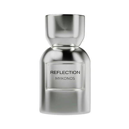 Reflection 50ml Extrait De Parfum Mykonos