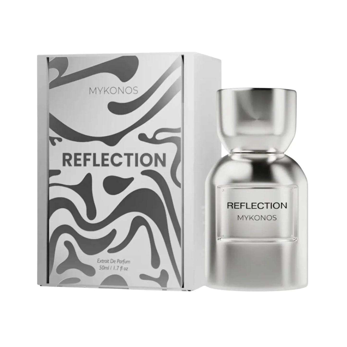 Reflection 50ml Extrait De Parfum Mykonos