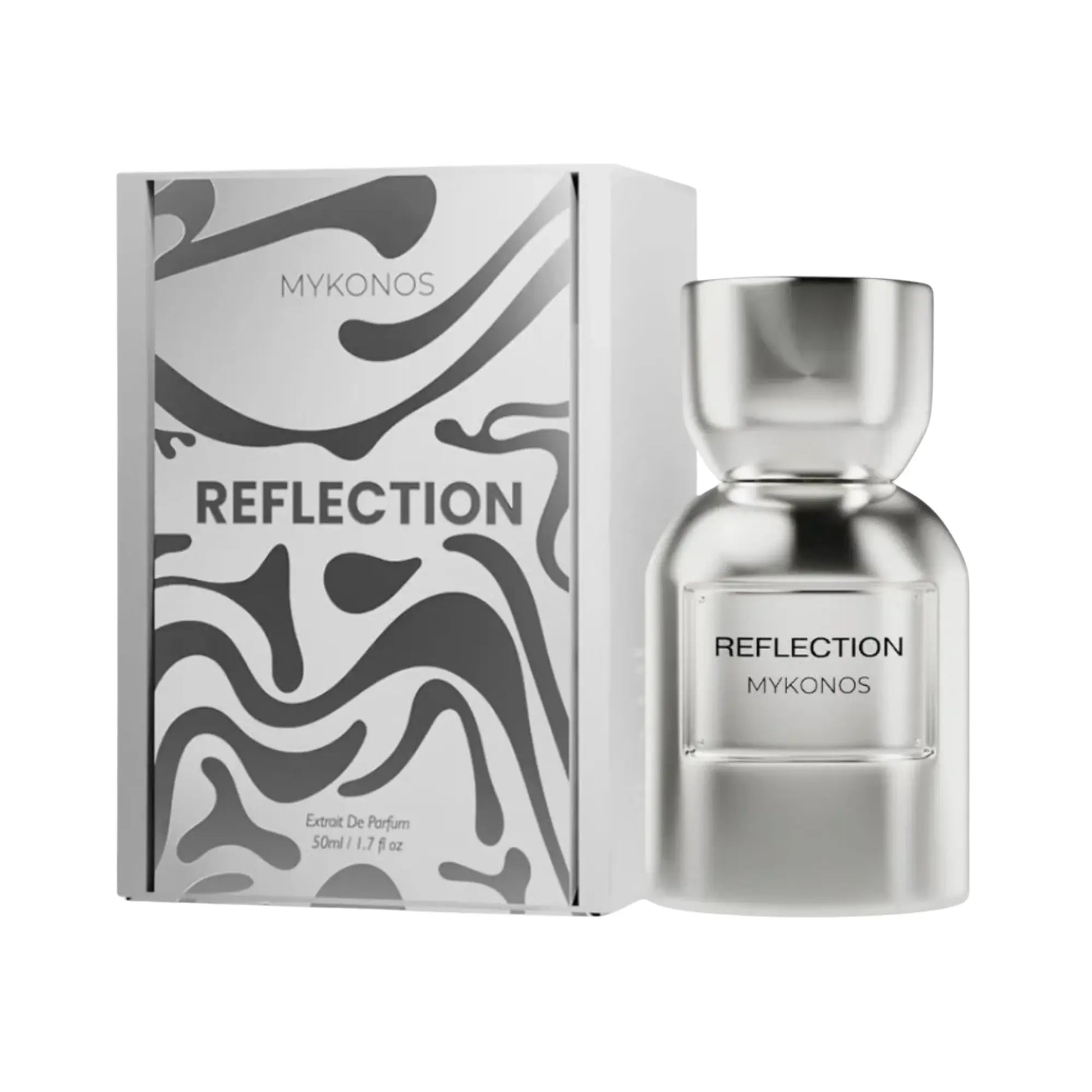 Reflection 50ml Extrait De Parfum Mykonos