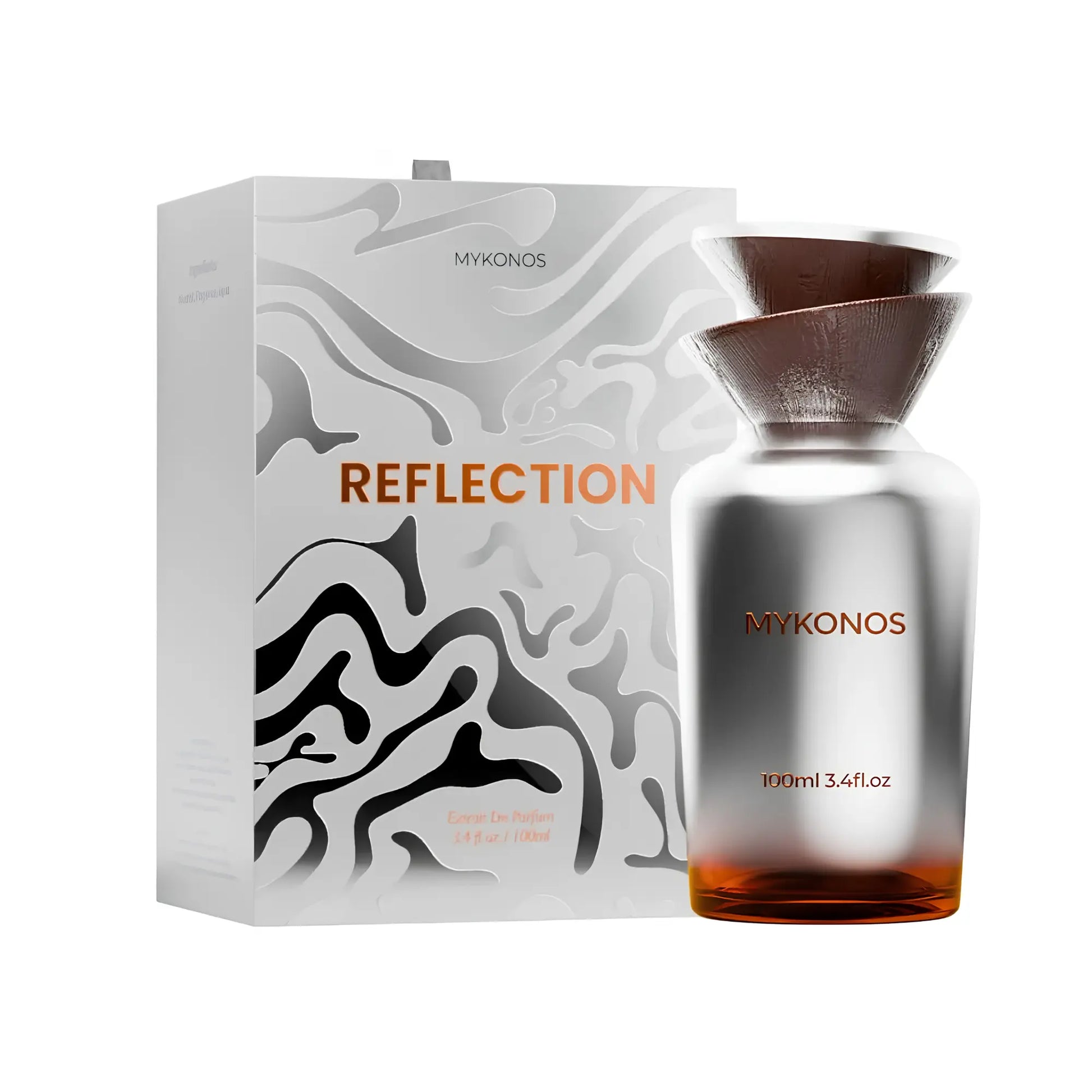 Reflection Extrait De Parfum Mykonos