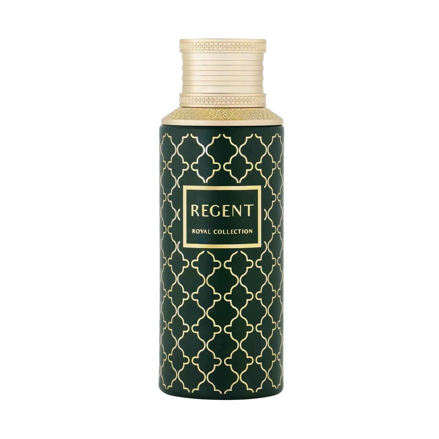 Regent Perfume 100ml EDP Maison Asrar