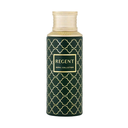 Regent Perfume 100ml EDP Maison Asrar