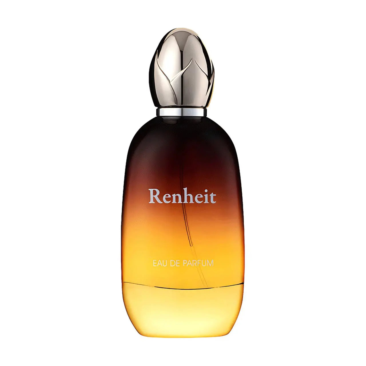 Renheit Perfume 100ml EDP Fragrance World