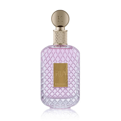Ria Perfume 100ml EDP Khadlaj