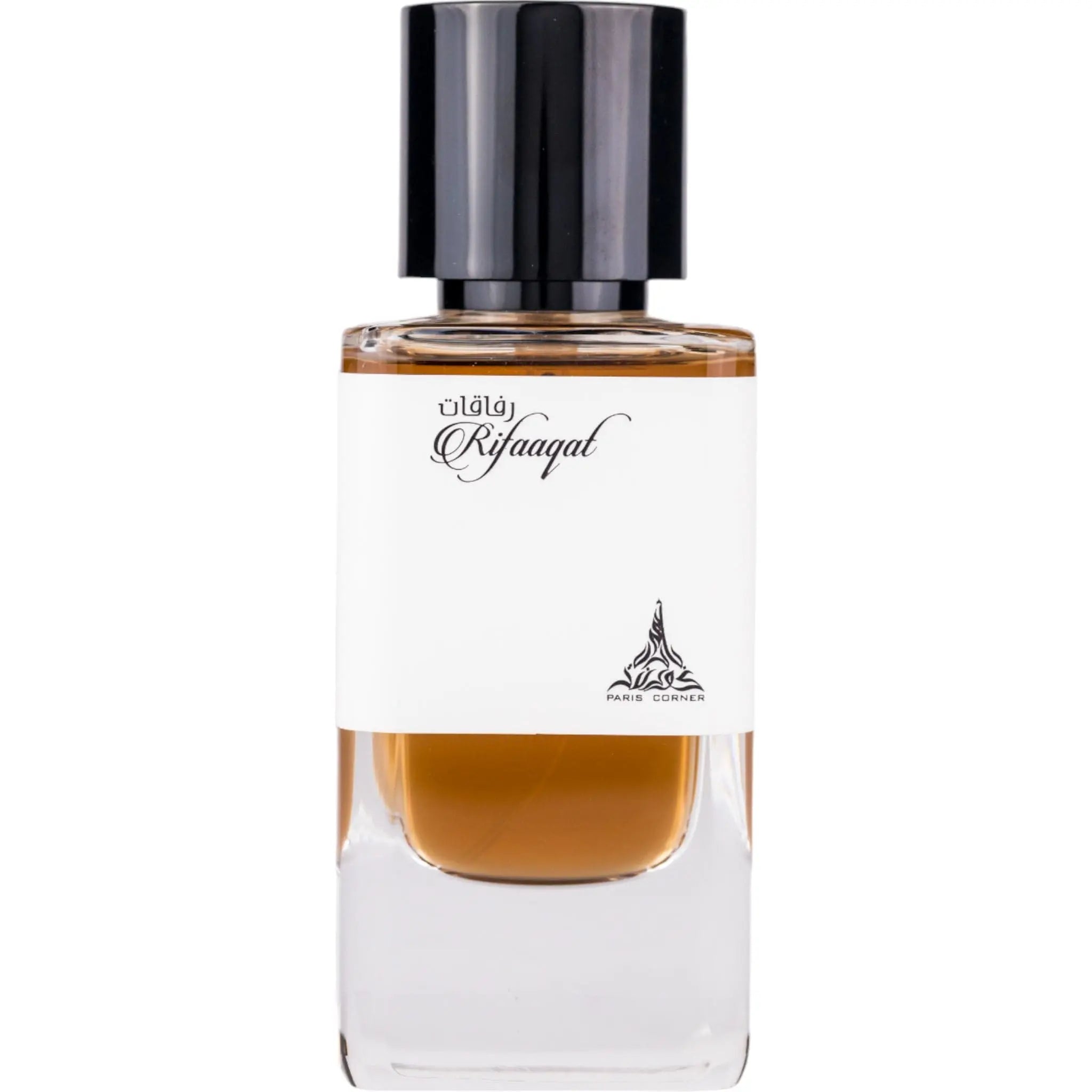香水(男性用) Paris Corner Rifaaqat EDP 85ml Rifaaqat Perfume 85ml EDP Paris Corner