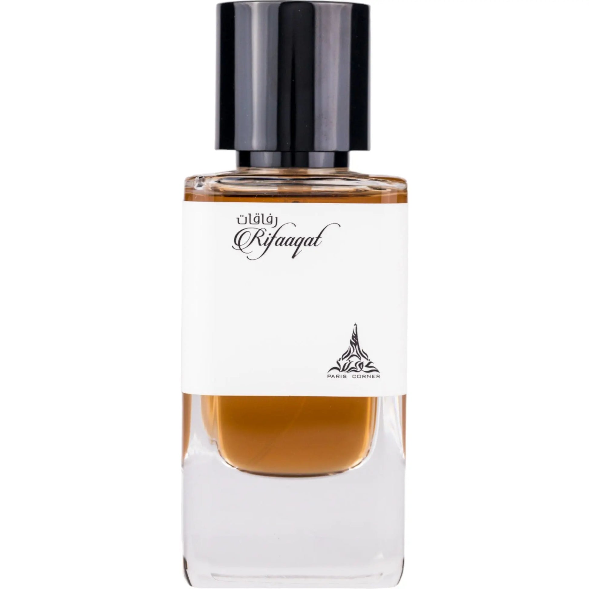 Rifaaqat Perfume 100ml EDP Paris Corner