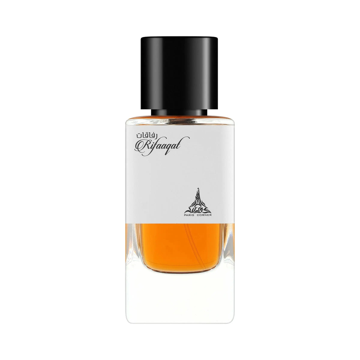 Rifaaqat Perfume 85ml EDP Paris Corner