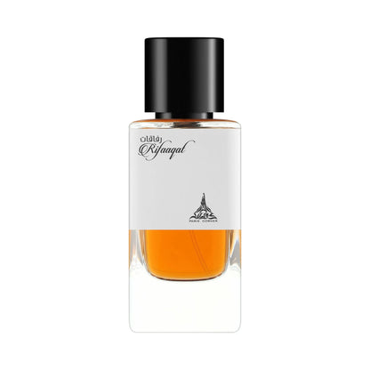 Rifaaqat Perfume 85ml EDP Paris Corner
