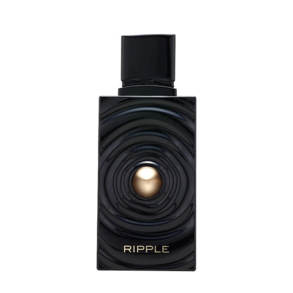 Ripple Perfume 100ml EDP French Avenue